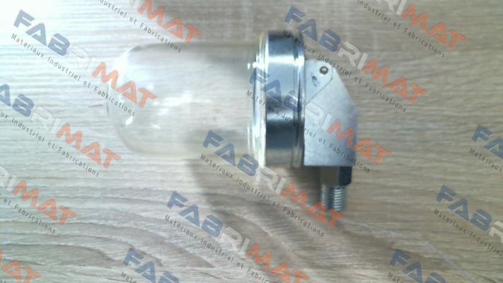 Typ ACL 7579 Adams Lube
