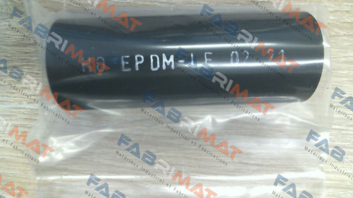 8025.262.000 Ho-Matic AG