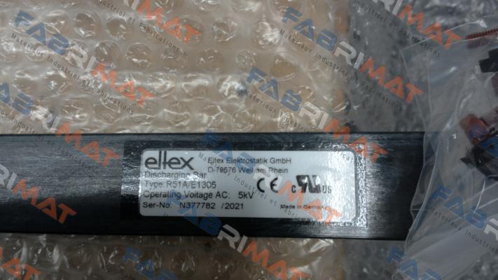 R51A E1305 5KV Eltex