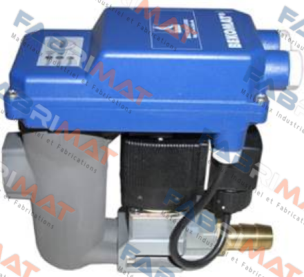 2000020  Beko