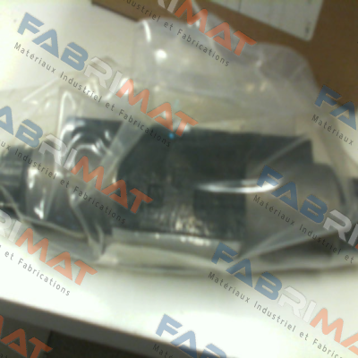 DHE-0711-X 24DC Atos