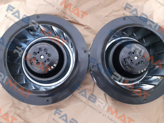 RB2C-190/060 K010 I-2472 Emc