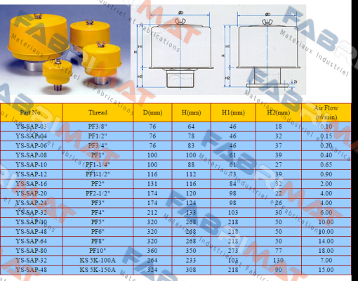 SAP-08-PP  Sejin