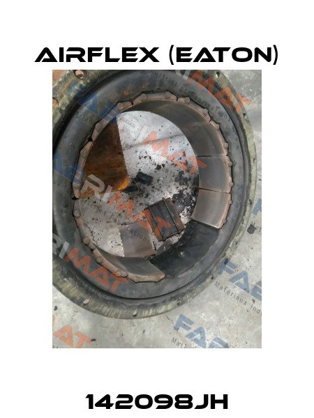 142098JH Airflex (Eaton)