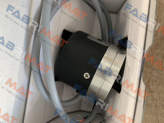 EH53B100Z8/24P10X6PR.N Eltra Encoder