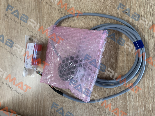 EH30M.100Z5/30L 6X6PR.2 Eltra Encoder