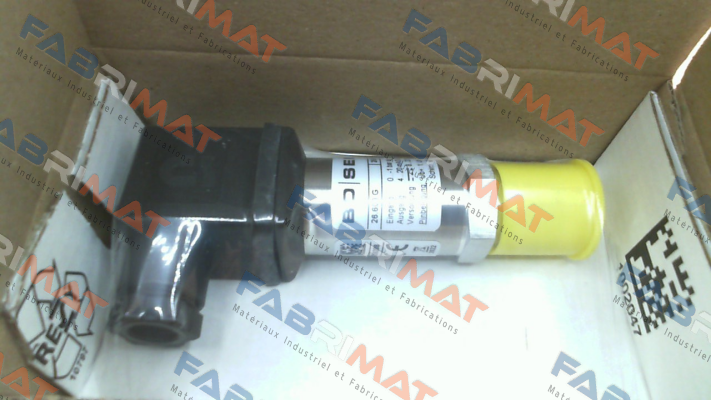 26.600G-Z102-R-1-8-100-200-1-000 Bd Sensors