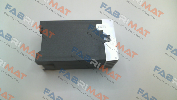 250.00Z,   Article code: 3002.5000Z Gelbau