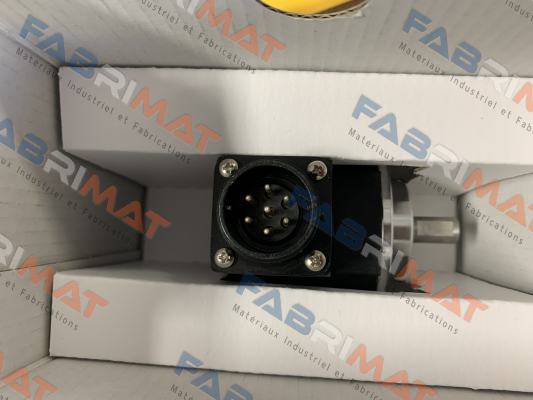 ER58C.1024Z5/28P 10X6MR Eltra Encoder