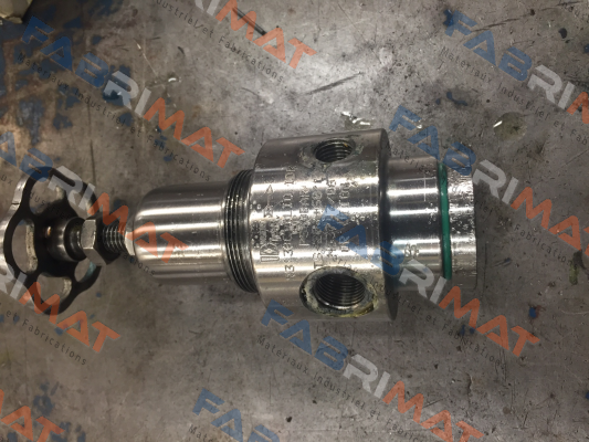 R3138 3/8" GF  ID Insert Deal
