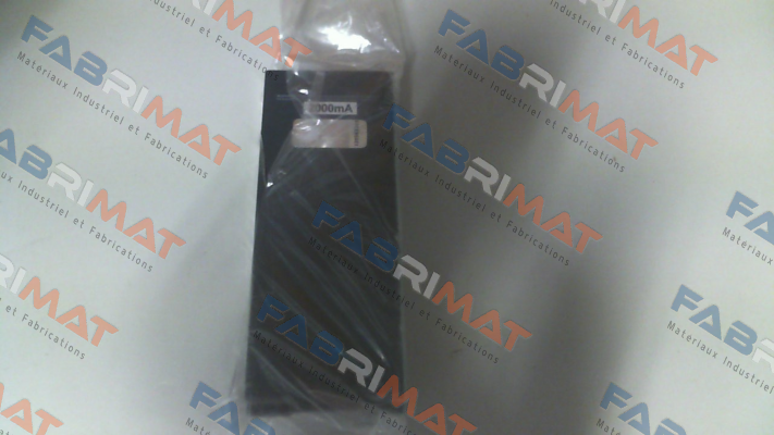 Battery for TWISTER (100139) Fomotech