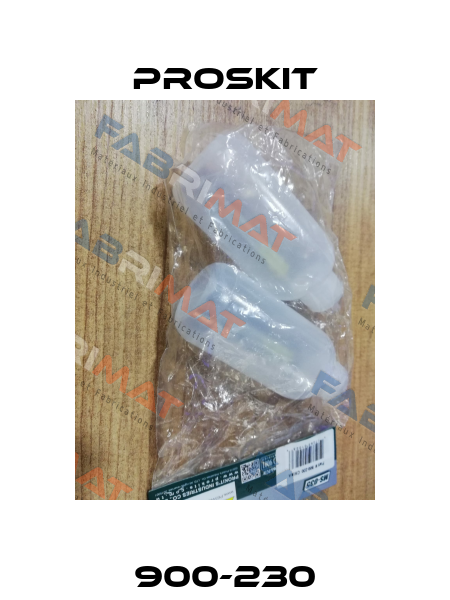 900-230 Proskit