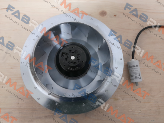 RB2C-250/073 K097 I-1849 Emc
