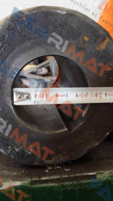 D02075005 Rotex