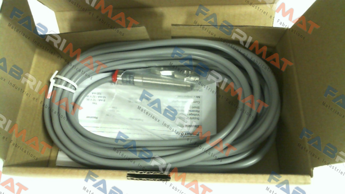 p/n: 7315, Type: SMT 6001 TS 5 Telco