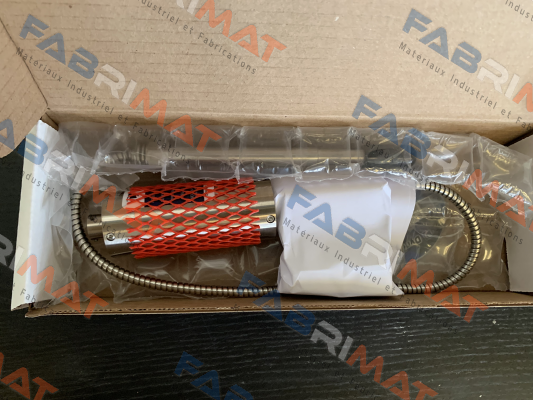 MDT422H.1/2.7C.15/46 24V Dynisco