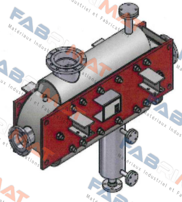 FPF9M2  Funke