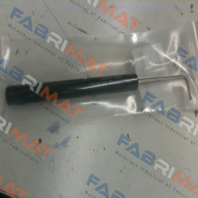 SDSRA-0800 Carbide Probes