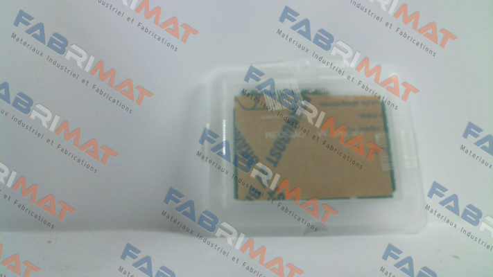 KKLK 047-7 KMF Bearing