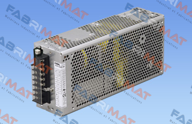 ADA1000F-36 Cosel