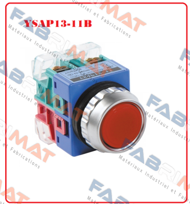 YSAP13-11B YongSung Electric