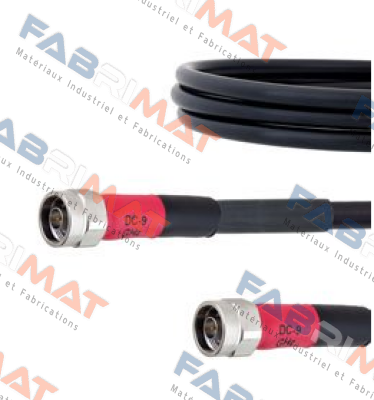 FMCA1405-100CM Fairview Microwave