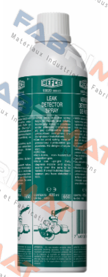 p/n: 9881420, Type: 10620 Refco