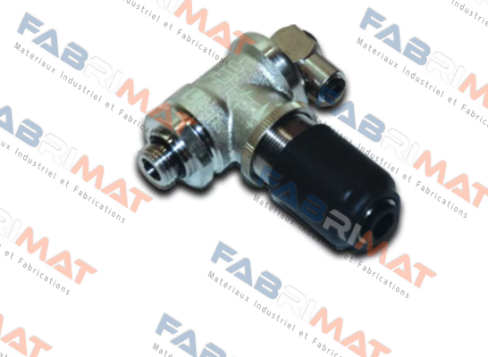 7883 04 10 Legris (Parker)