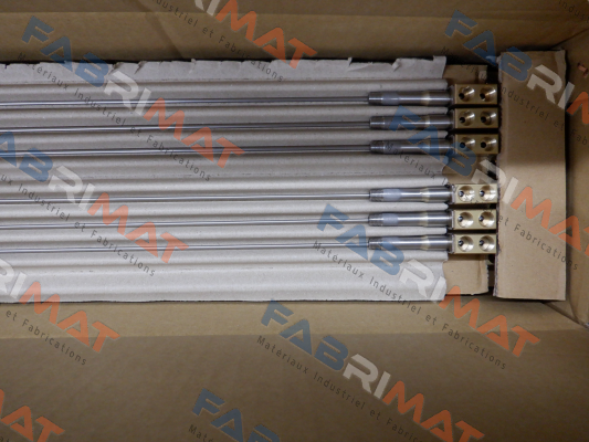 JC-KRM-08-L599-E413-J186-M2,3-MKJC7 Ahresty-tec