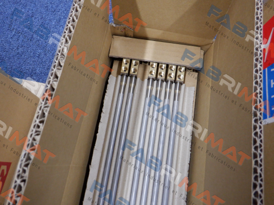 JC-KRM-08-L608-E413-J195-M2,3-MKJC17 Ahresty-tec
