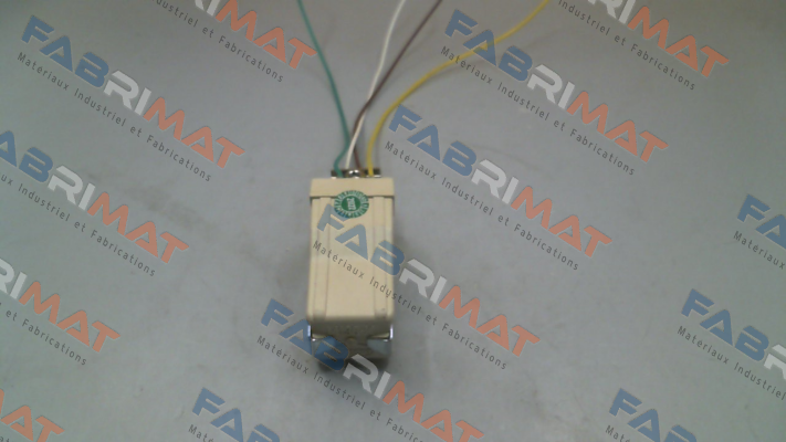 p/n: 15-01122 type: M130-KG Igema