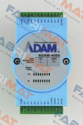 ADAM-4055-BE Advantech