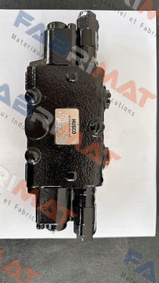 61520-1 OEM Husco