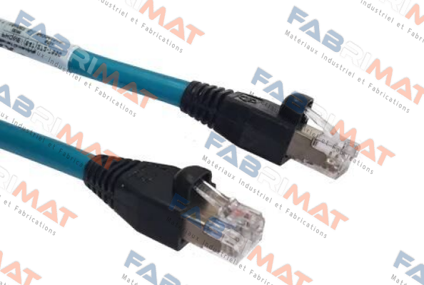 Molex E66A06002M005 Molex