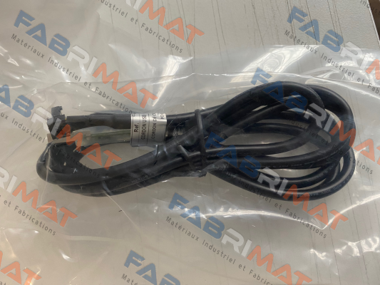 Usb configuration cable (for cnl40) Loreme