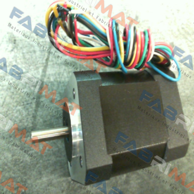 BLY172S-24V-4000 Anaheim Automation