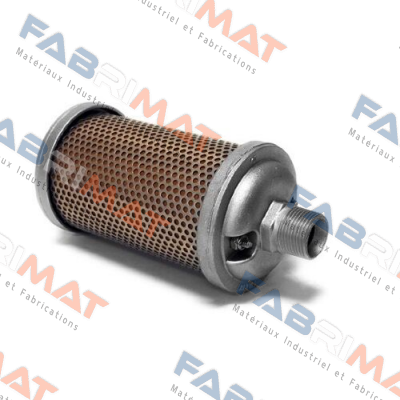 M20-0385020 Alwitco