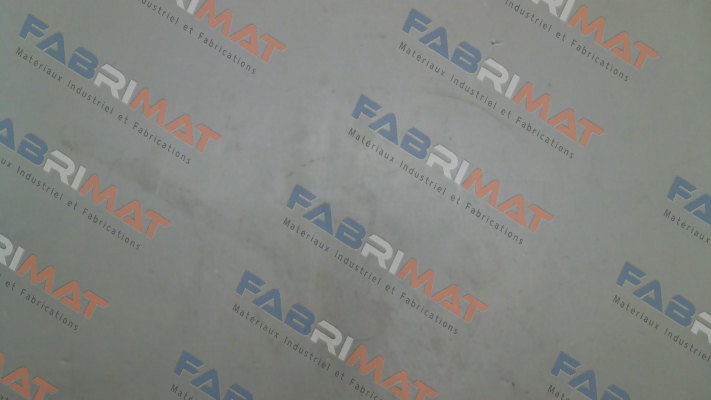 Manufacture Certificate 3.1B Dittmer