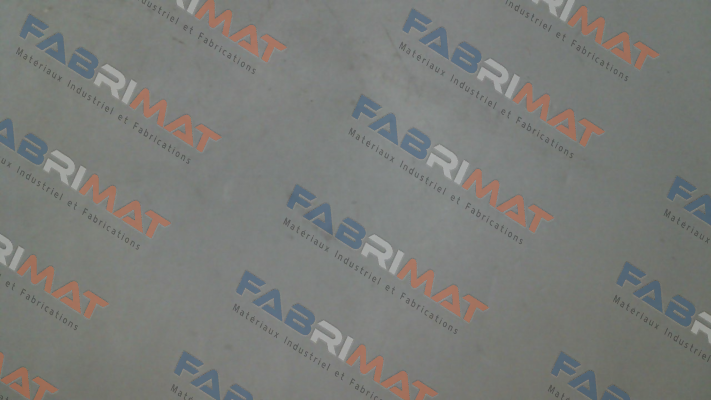 Manufacture Certificate 3.1 Dittmer