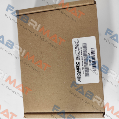 RSD-SMB-4-20MA-400MA-01 Axiomatic Technologies Corp.