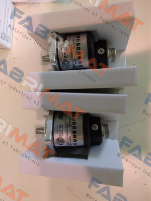 ER63.E5000S5L 10X3JA Eltra Encoder