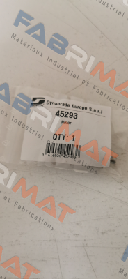 45293 Dynabrade