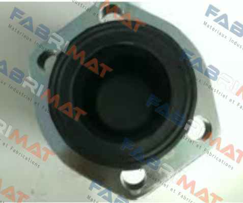 AWU 2000K16S050 ASA Hydraulik